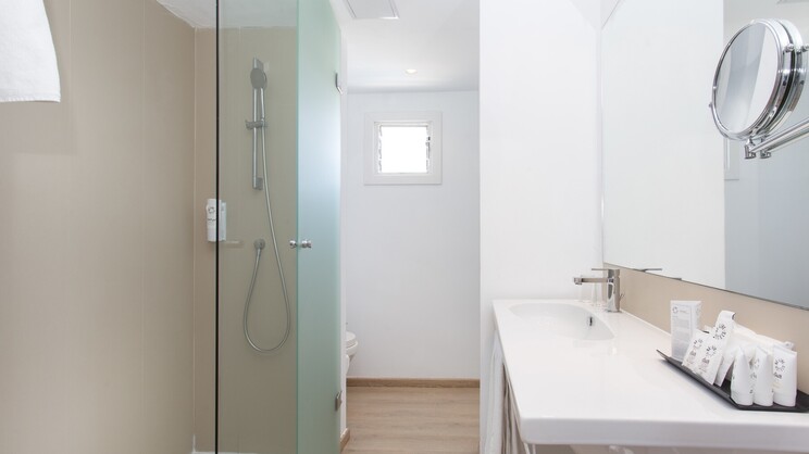 Be Live Experience Costa Palma